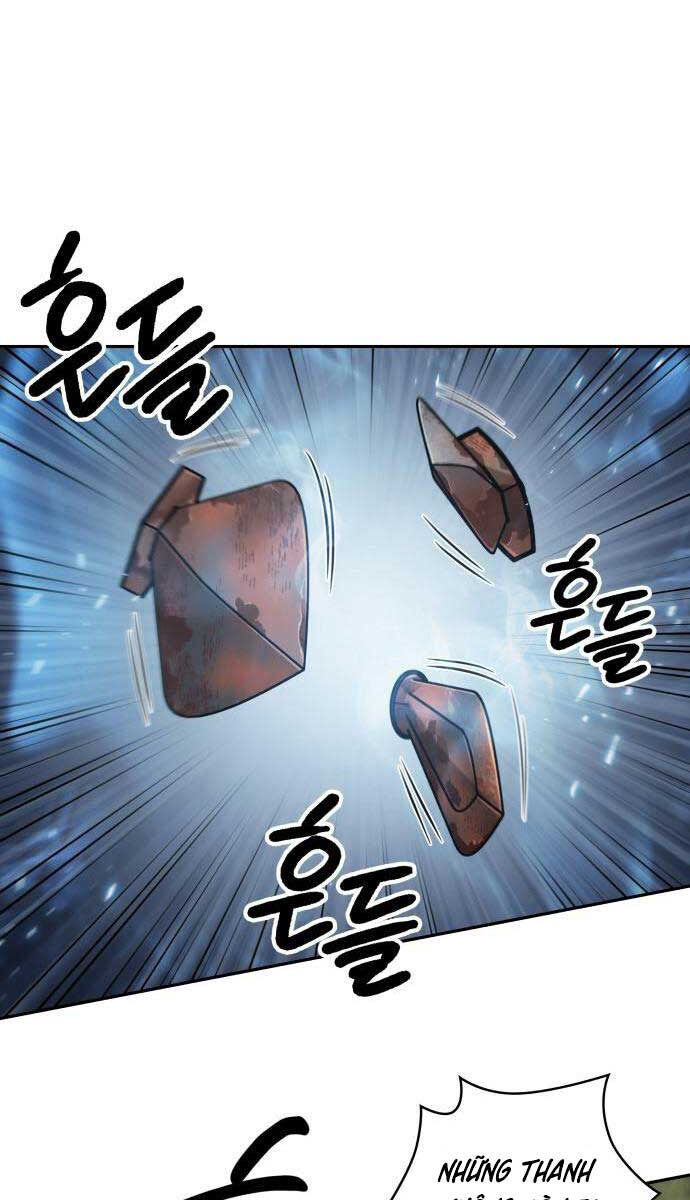 Nano Ma Thần Chap 151 - Next Chap 152