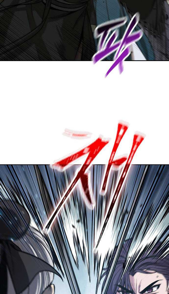 Nano Ma Thần Chap 151 - Next Chap 152