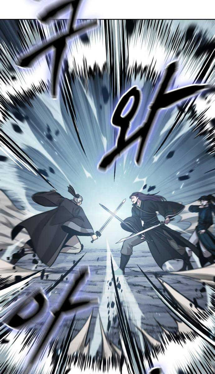 Nano Ma Thần Chap 151 - Next Chap 152