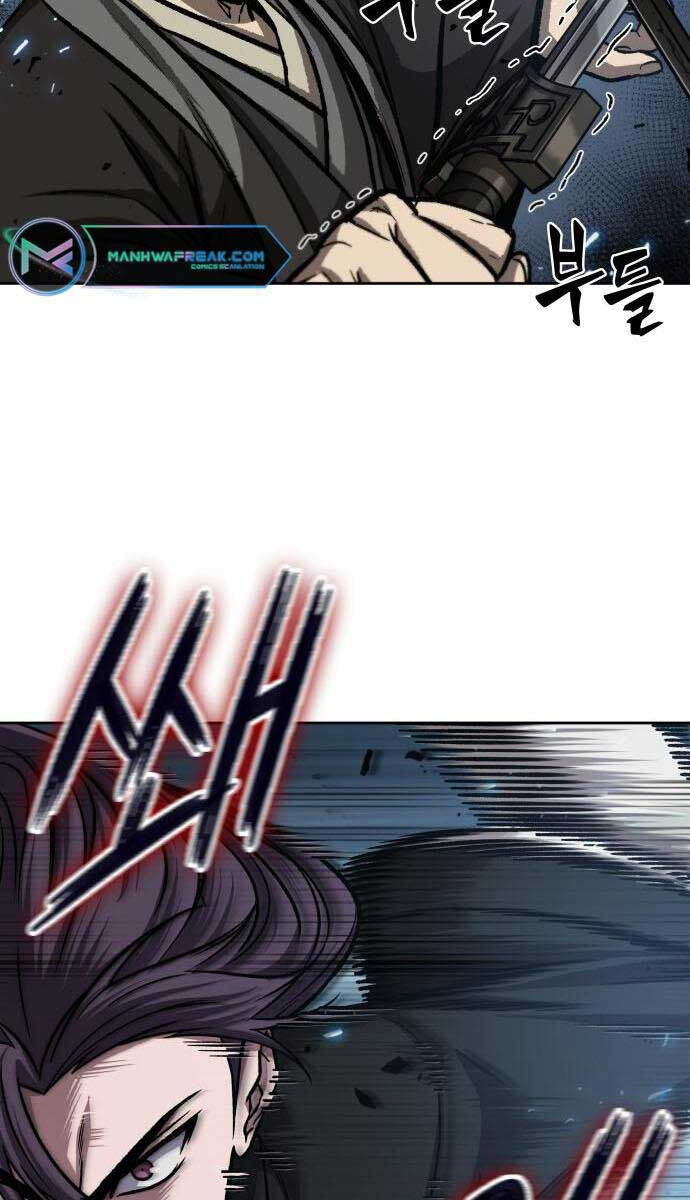 Nano Ma Thần Chap 151 - Next Chap 152