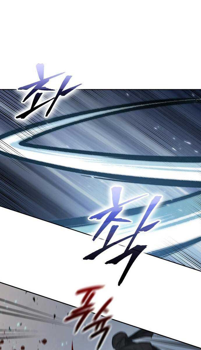 Nano Ma Thần Chap 151 - Next Chap 152