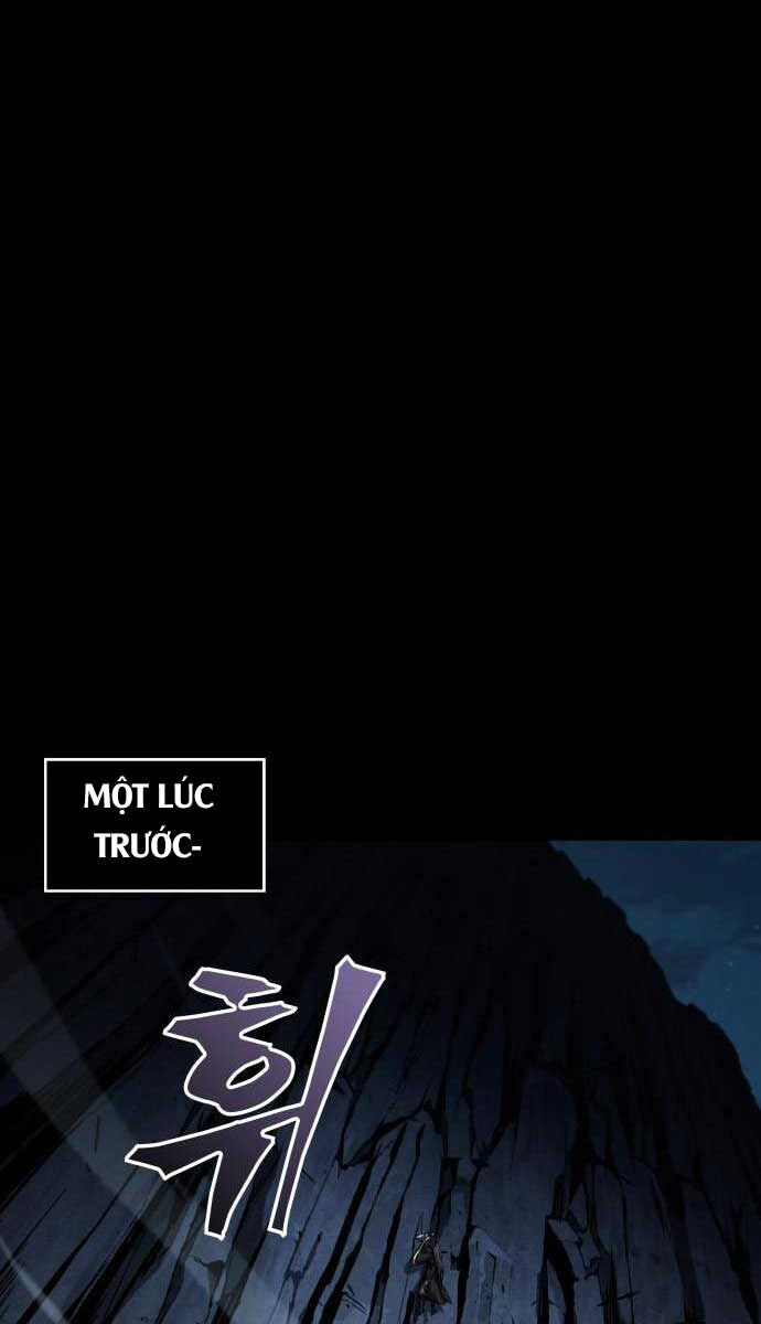 Nano Ma Thần Chap 151 - Next Chap 152