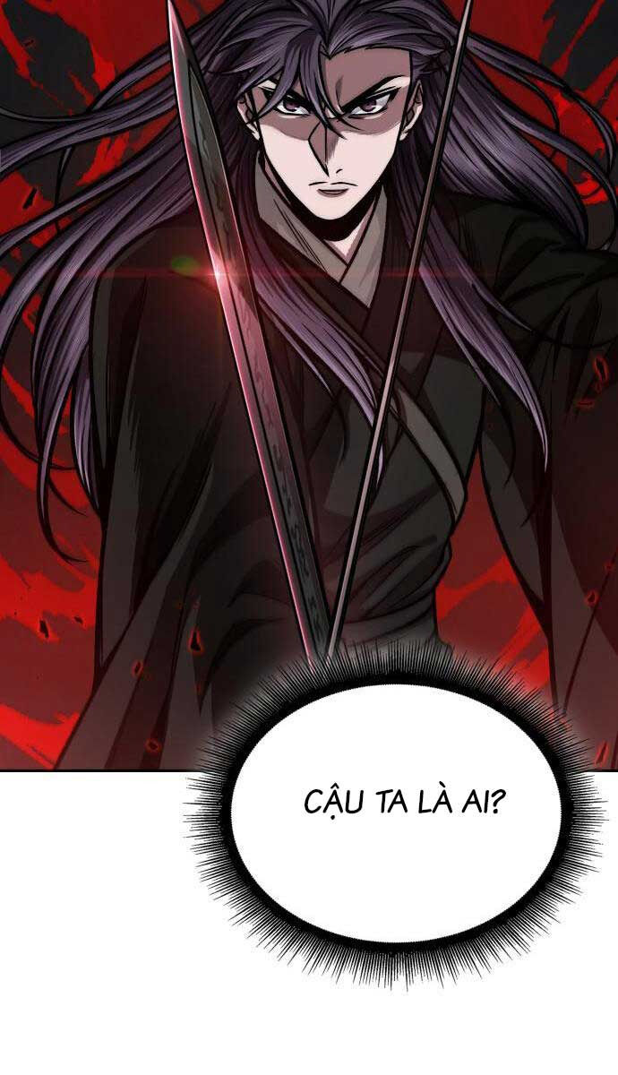 Nano Ma Thần Chap 151 - Next Chap 152
