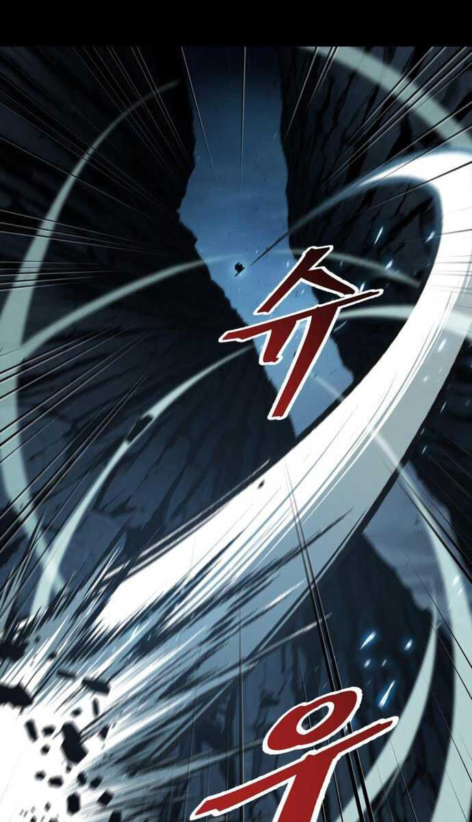 Nano Ma Thần Chap 151 - Next Chap 152