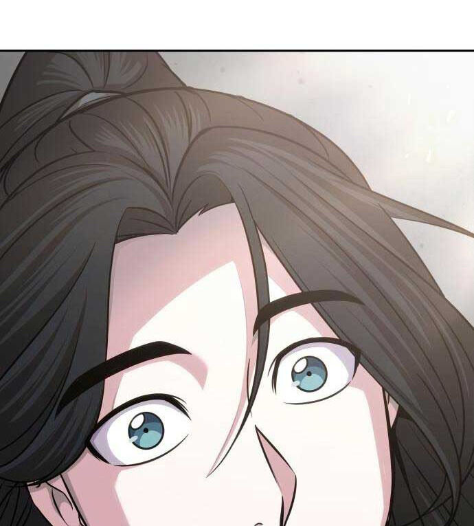 Nano Ma Thần Chap 151 - Next Chap 152