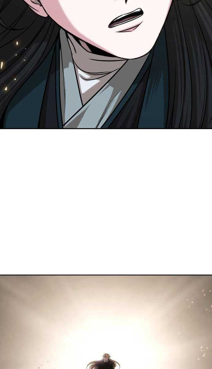 Nano Ma Thần Chap 151 - Next Chap 152