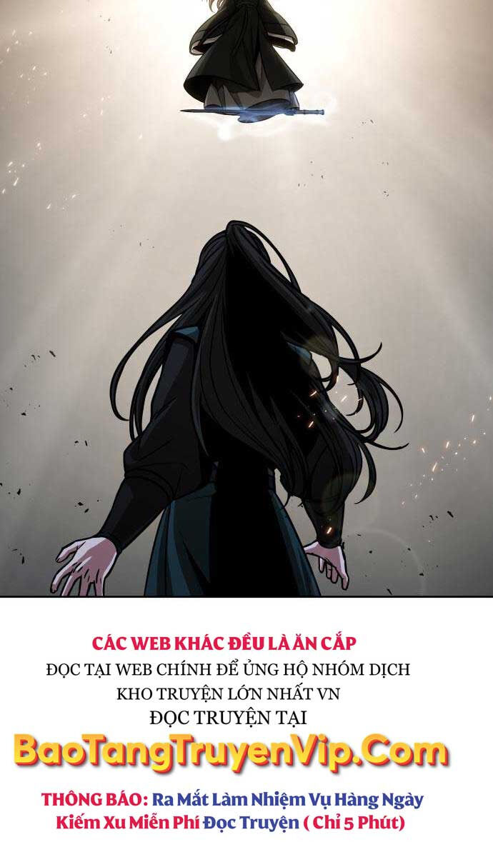 Nano Ma Thần Chap 151 - Next Chap 152