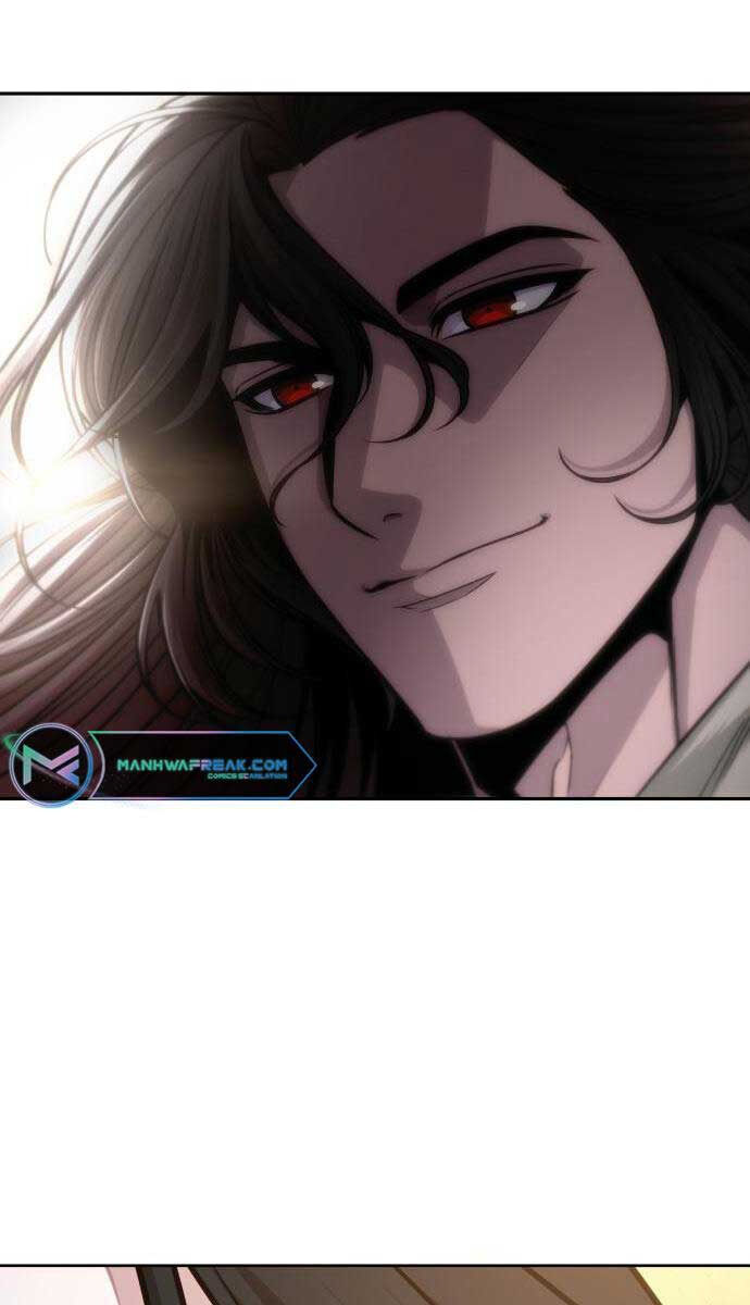 Nano Ma Thần Chap 151 - Next Chap 152