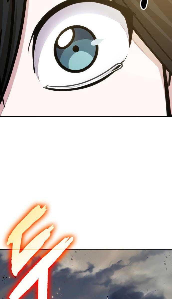 Nano Ma Thần Chap 151 - Next Chap 152