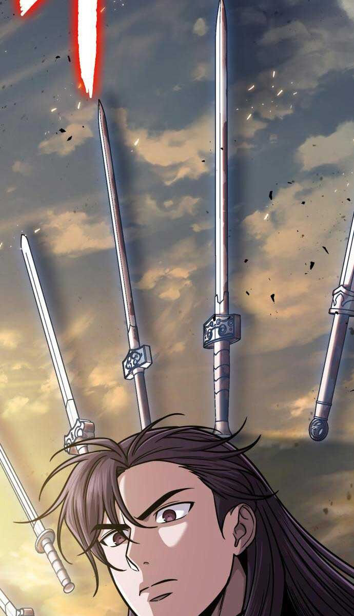 Nano Ma Thần Chap 151 - Next Chap 152