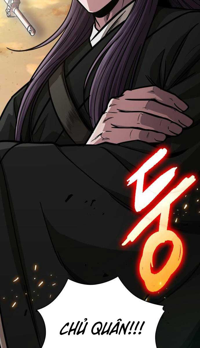 Nano Ma Thần Chap 151 - Next Chap 152