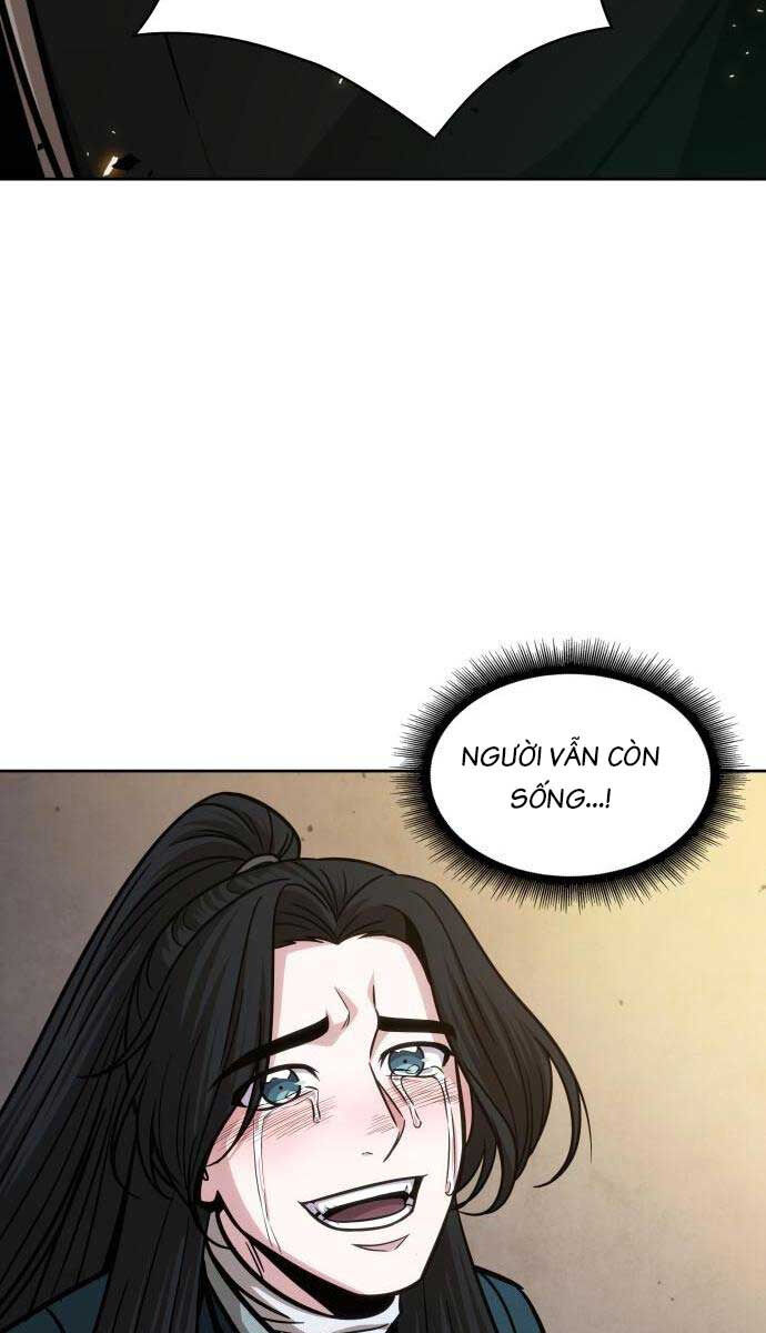 Nano Ma Thần Chap 151 - Next Chap 152