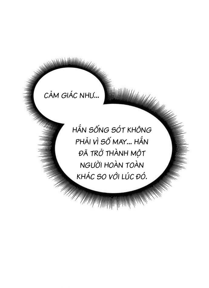 Nano Ma Thần Chap 151 - Next Chap 152