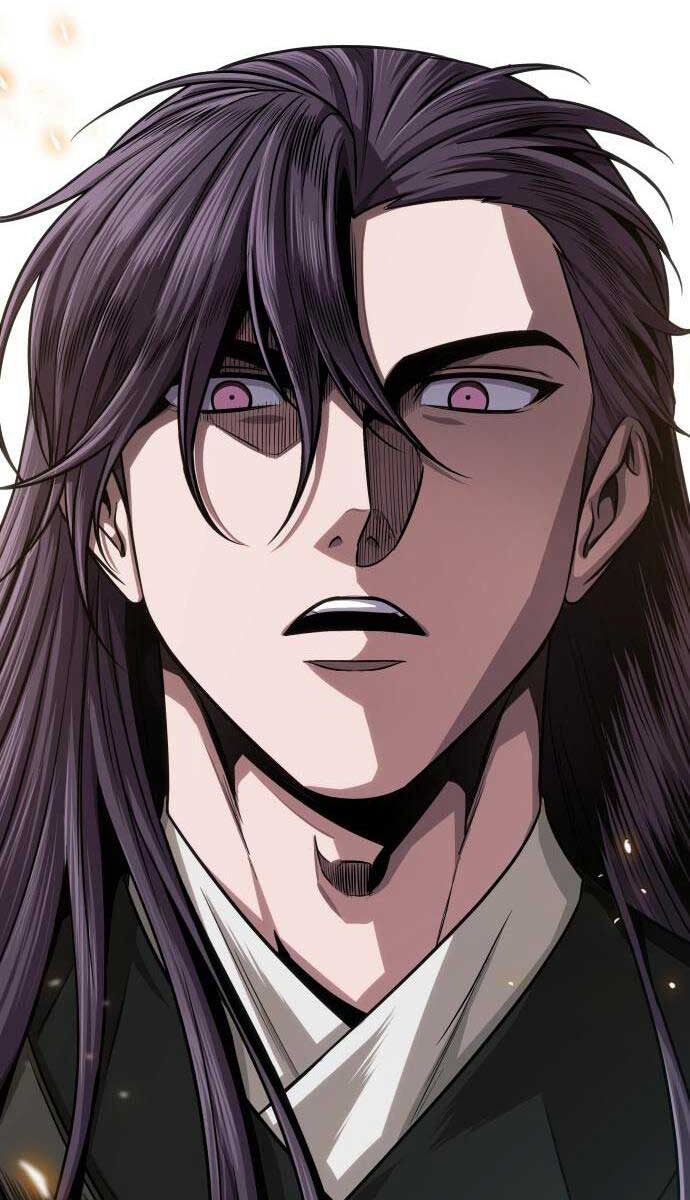 Nano Ma Thần Chap 151 - Next Chap 152