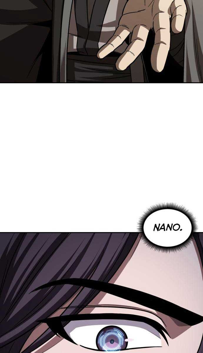 Nano Ma Thần Chap 151 - Next Chap 152