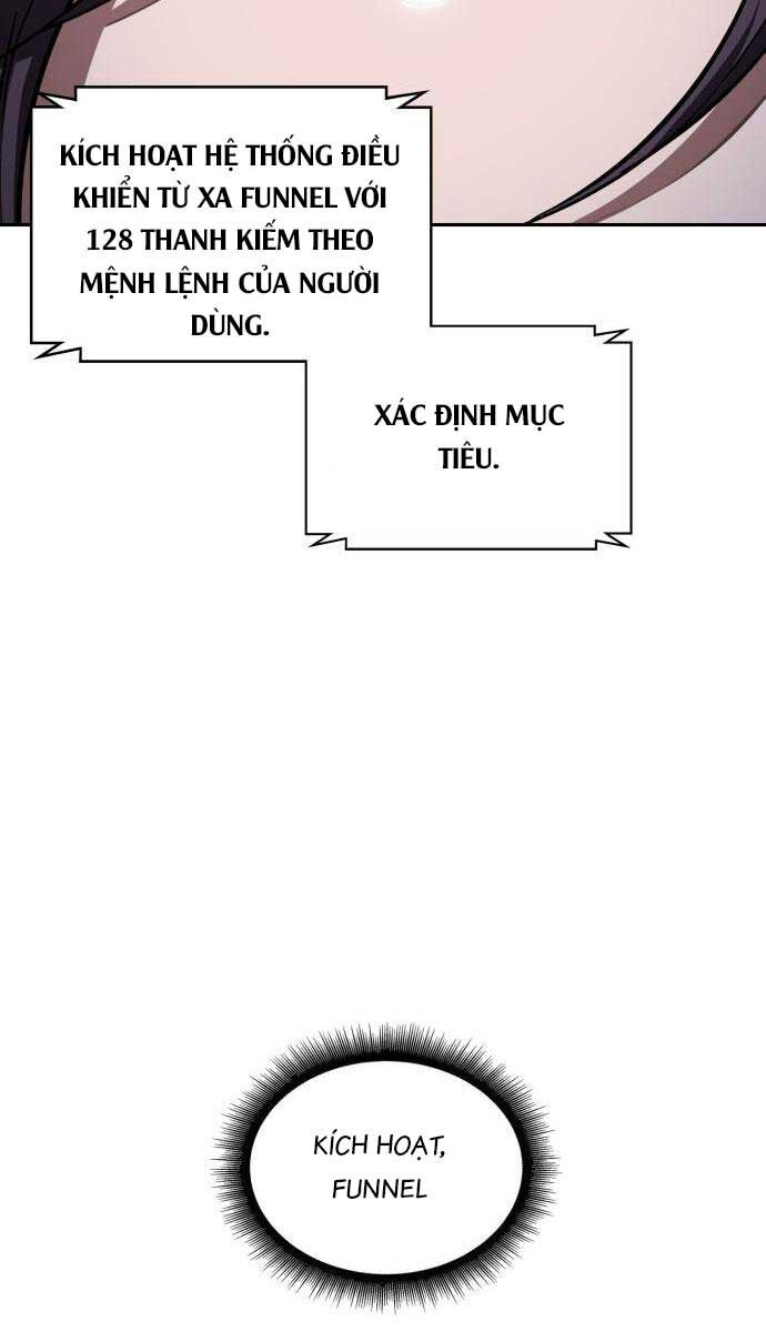 Nano Ma Thần Chap 151 - Next Chap 152