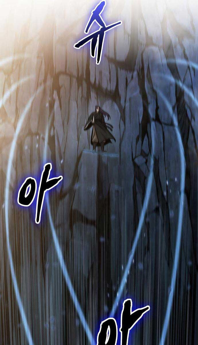 Nano Ma Thần Chap 151 - Next Chap 152