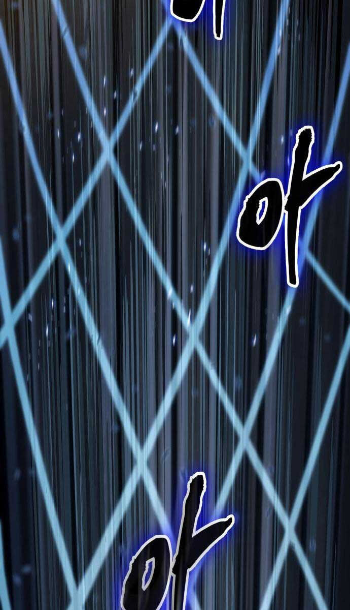 Nano Ma Thần Chap 151 - Next Chap 152