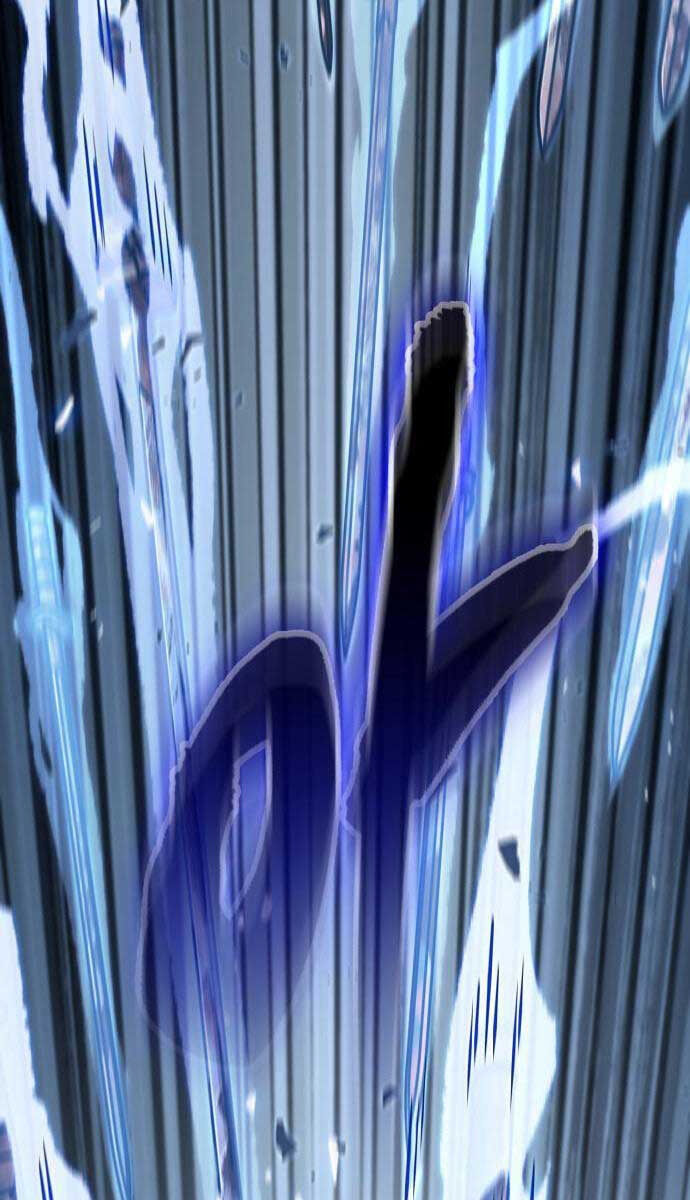 Nano Ma Thần Chap 151 - Next Chap 152