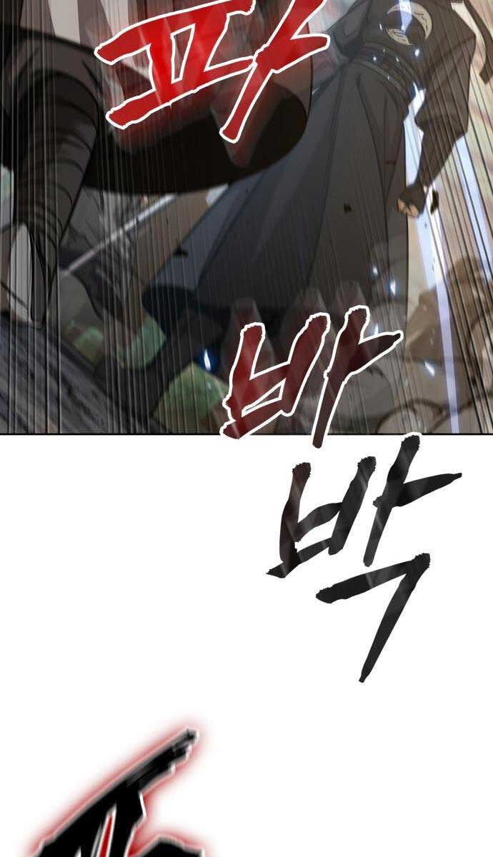 Nano Ma Thần Chap 151 - Next Chap 152