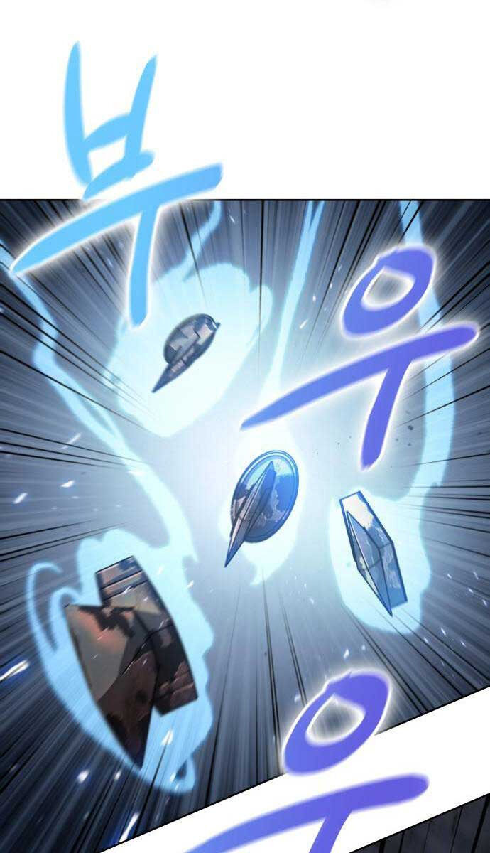 Nano Ma Thần Chap 151 - Next Chap 152