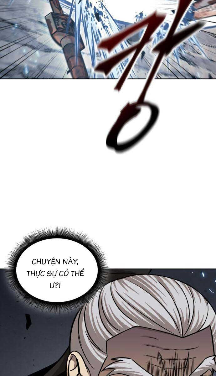 Nano Ma Thần Chap 151 - Next Chap 152