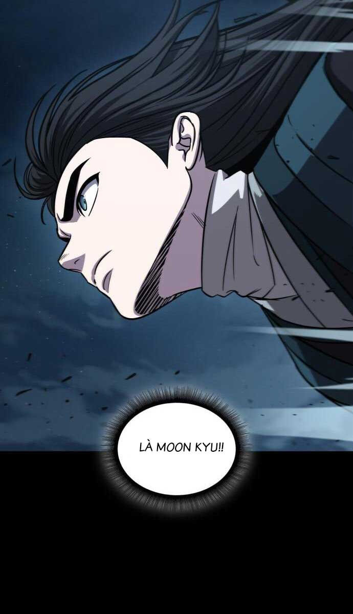 Nano Ma Thần Chap 151 - Next Chap 152