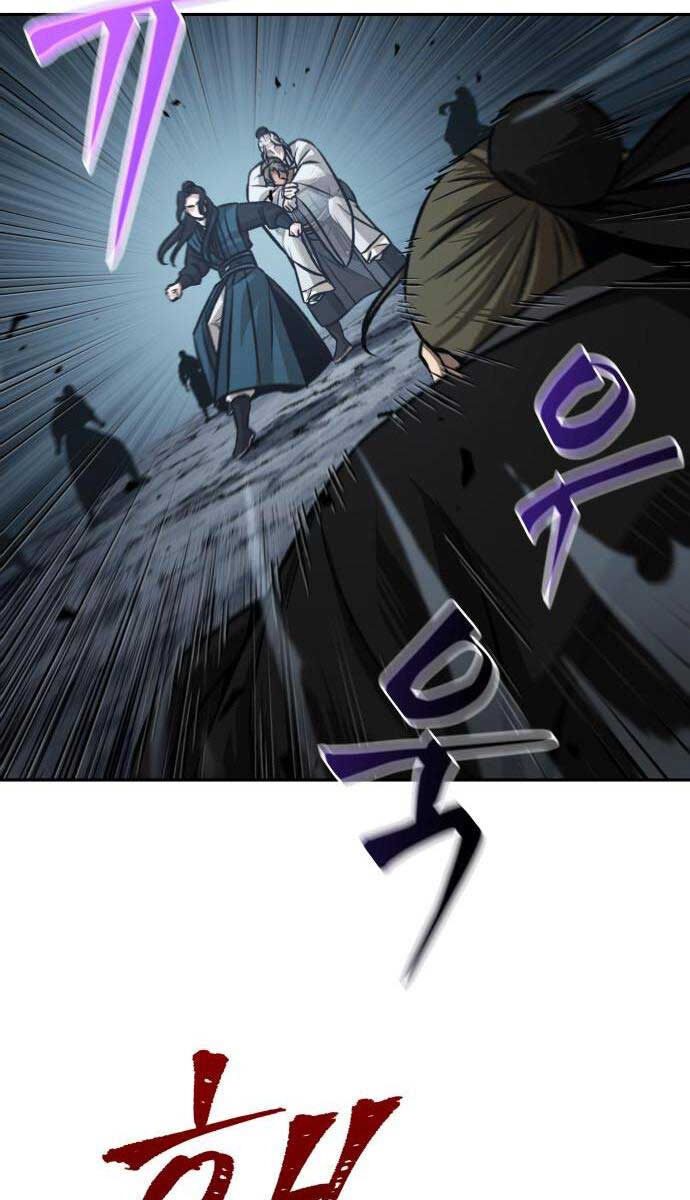 Nano Ma Thần Chap 151 - Next Chap 152