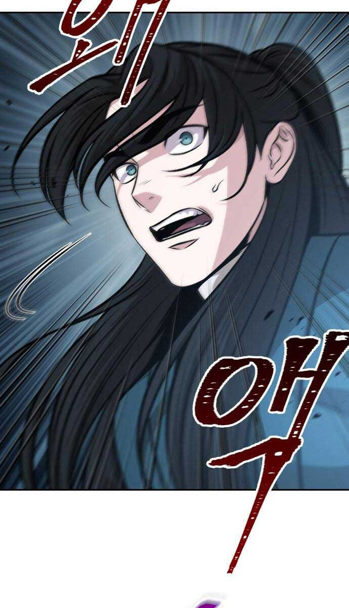 Nano Ma Thần Chap 151 - Next Chap 152