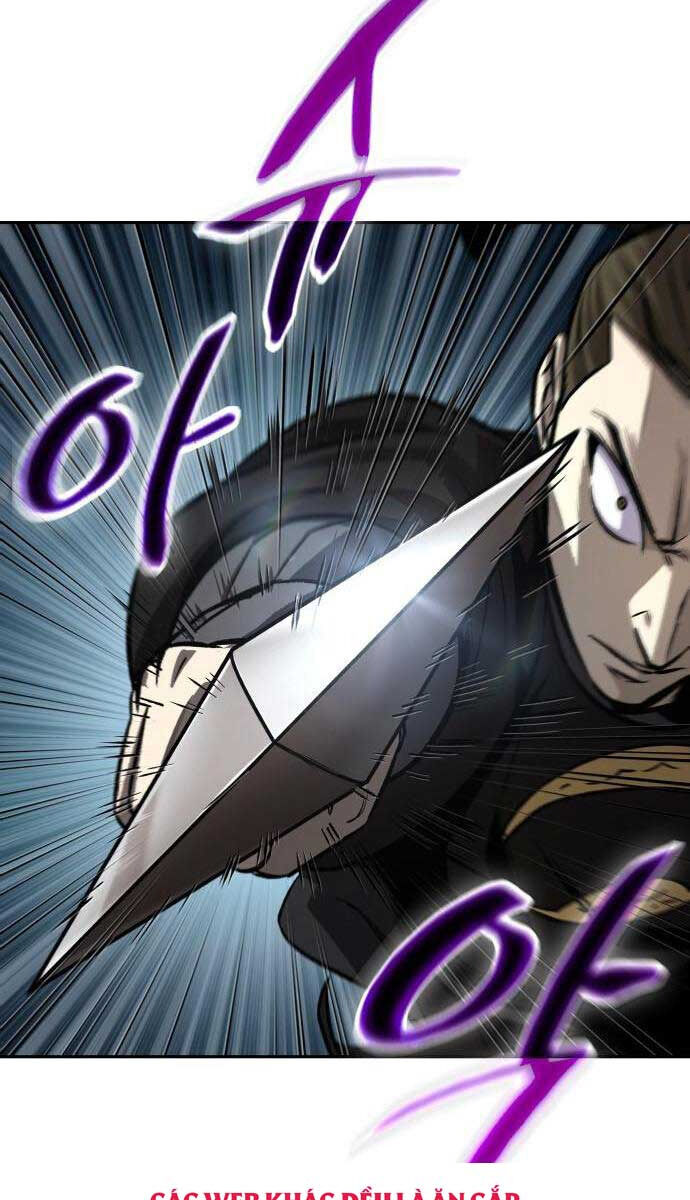 Nano Ma Thần Chap 151 - Next Chap 152