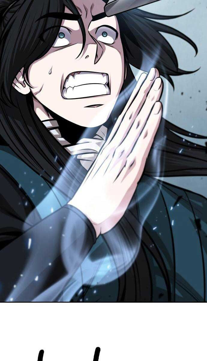 Nano Ma Thần Chap 151 - Next Chap 152