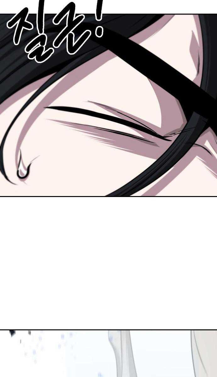 Nano Ma Thần Chap 151 - Next Chap 152