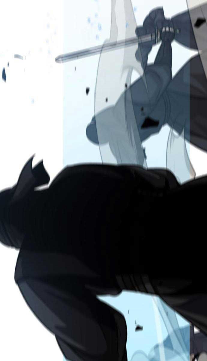 Nano Ma Thần Chap 151 - Next Chap 152