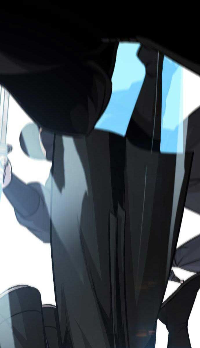Nano Ma Thần Chap 151 - Next Chap 152