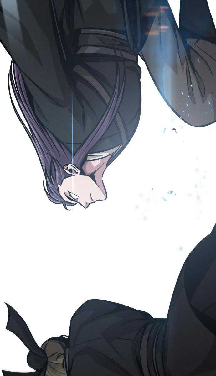 Nano Ma Thần Chap 151 - Next Chap 152