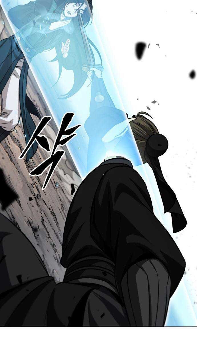 Nano Ma Thần Chap 151 - Next Chap 152
