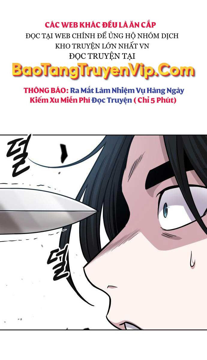 Nano Ma Thần Chap 151 - Next Chap 152