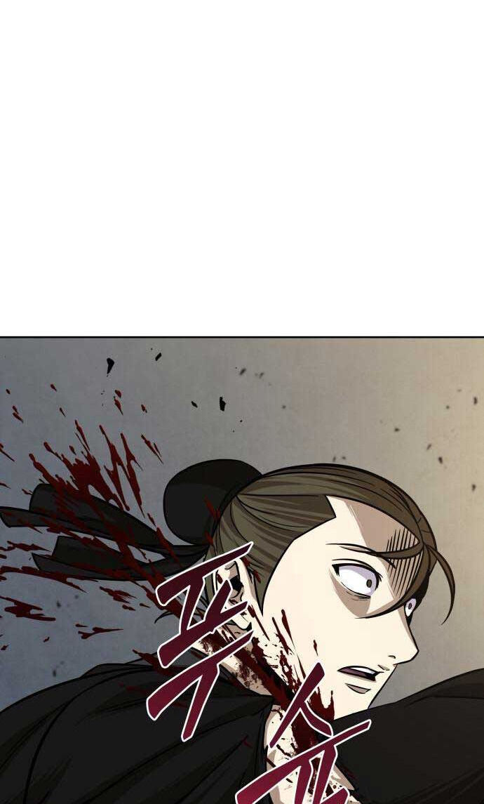 Nano Ma Thần Chap 151 - Next Chap 152
