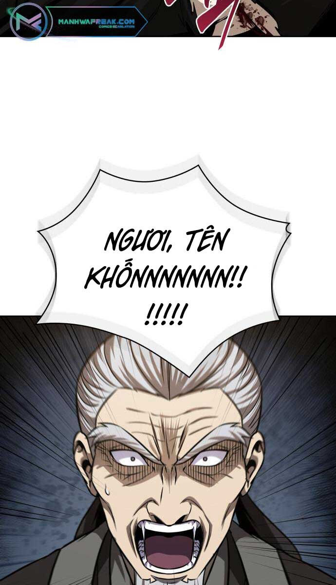 Nano Ma Thần Chap 151 - Next Chap 152
