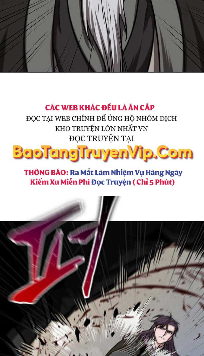 Nano Ma Thần Chap 151 - Next Chap 152