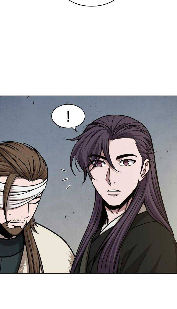 Nano Ma Thần Chap 152 - Next Chap 153