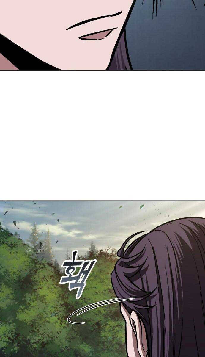 Nano Ma Thần Chap 152 - Next Chap 153