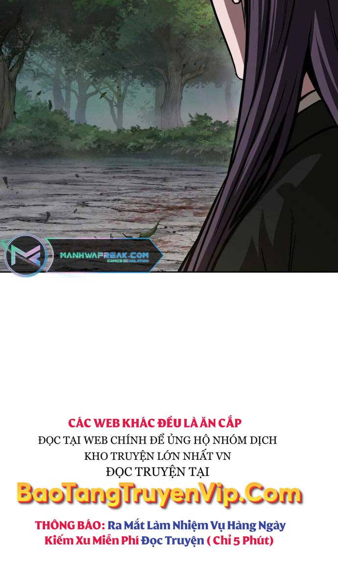 Nano Ma Thần Chap 152 - Next Chap 153