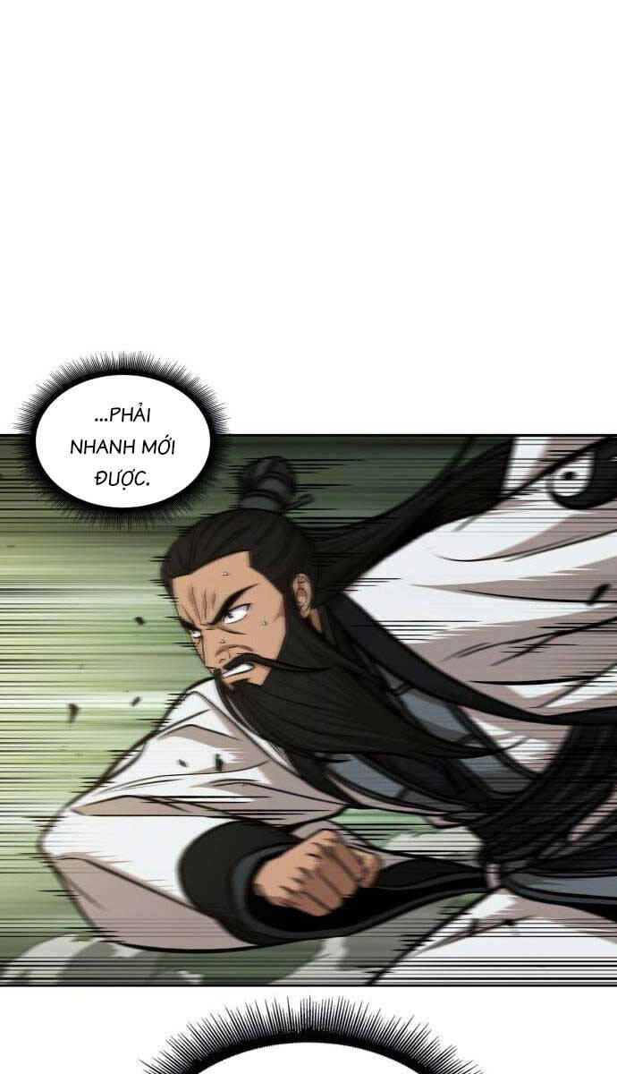 Nano Ma Thần Chap 152 - Next Chap 153