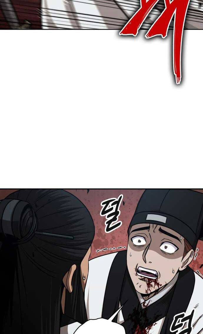 Nano Ma Thần Chap 152 - Next Chap 153