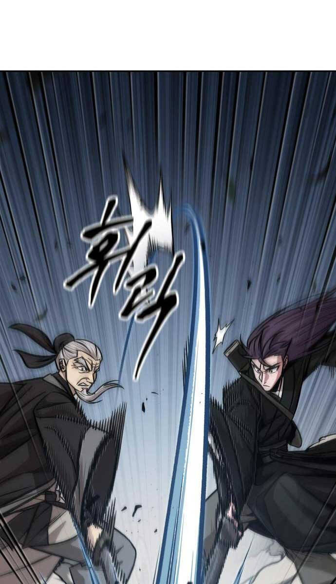 Nano Ma Thần Chap 152 - Next Chap 153