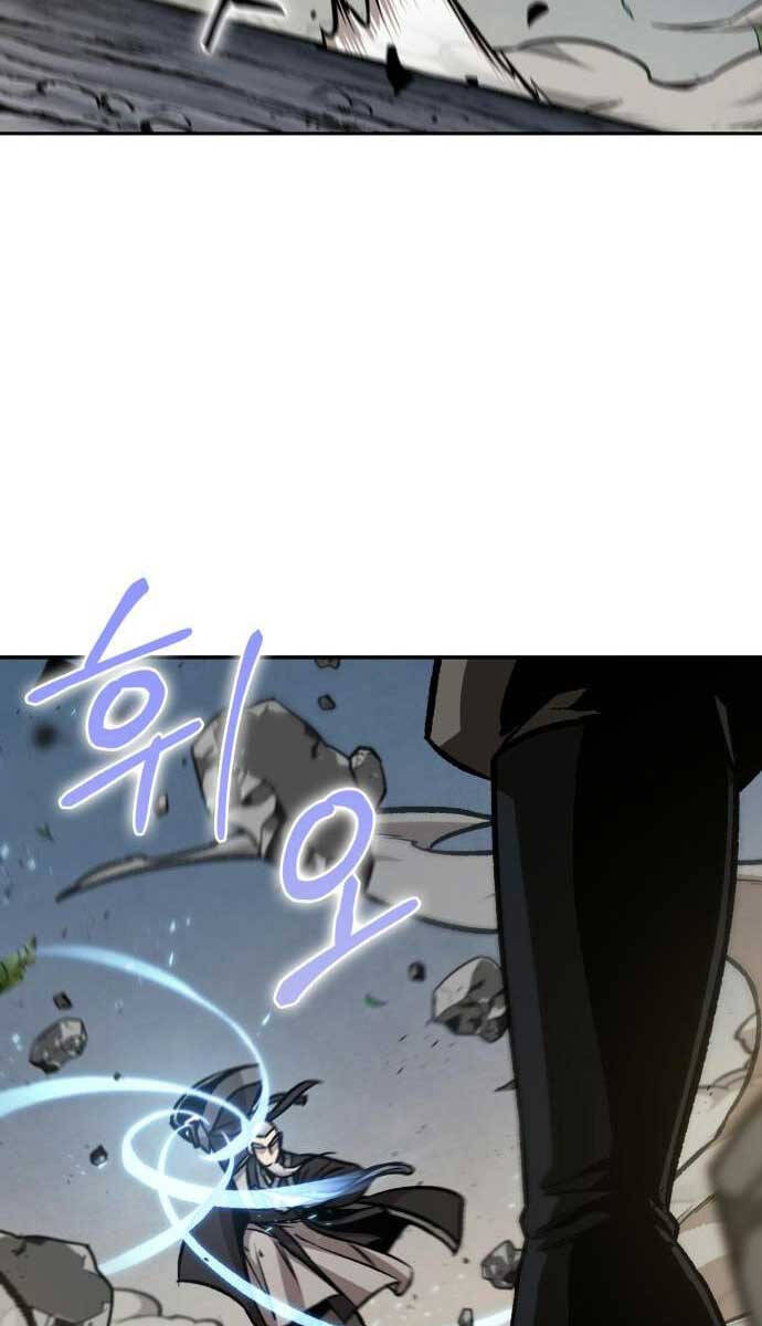 Nano Ma Thần Chap 152 - Next Chap 153