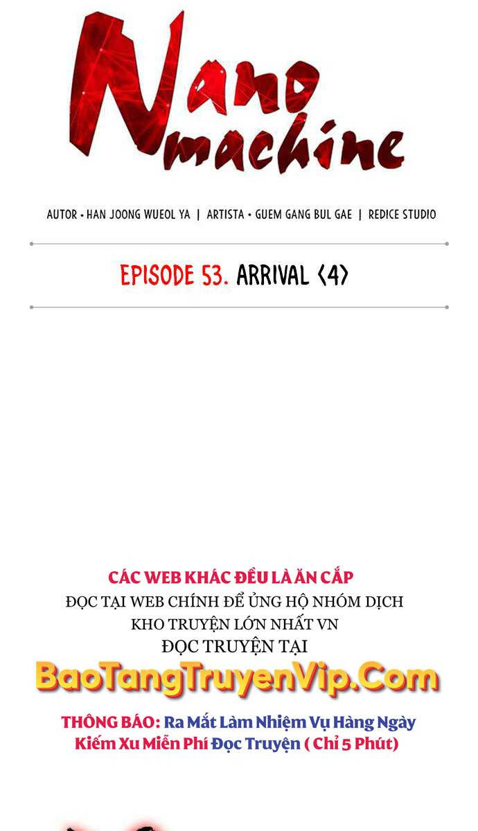 Nano Ma Thần Chap 152 - Next Chap 153