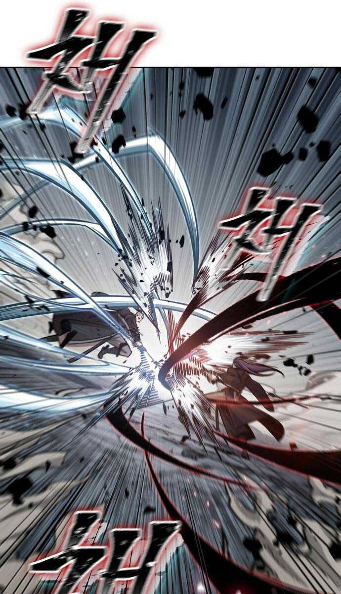 Nano Ma Thần Chap 152 - Next Chap 153