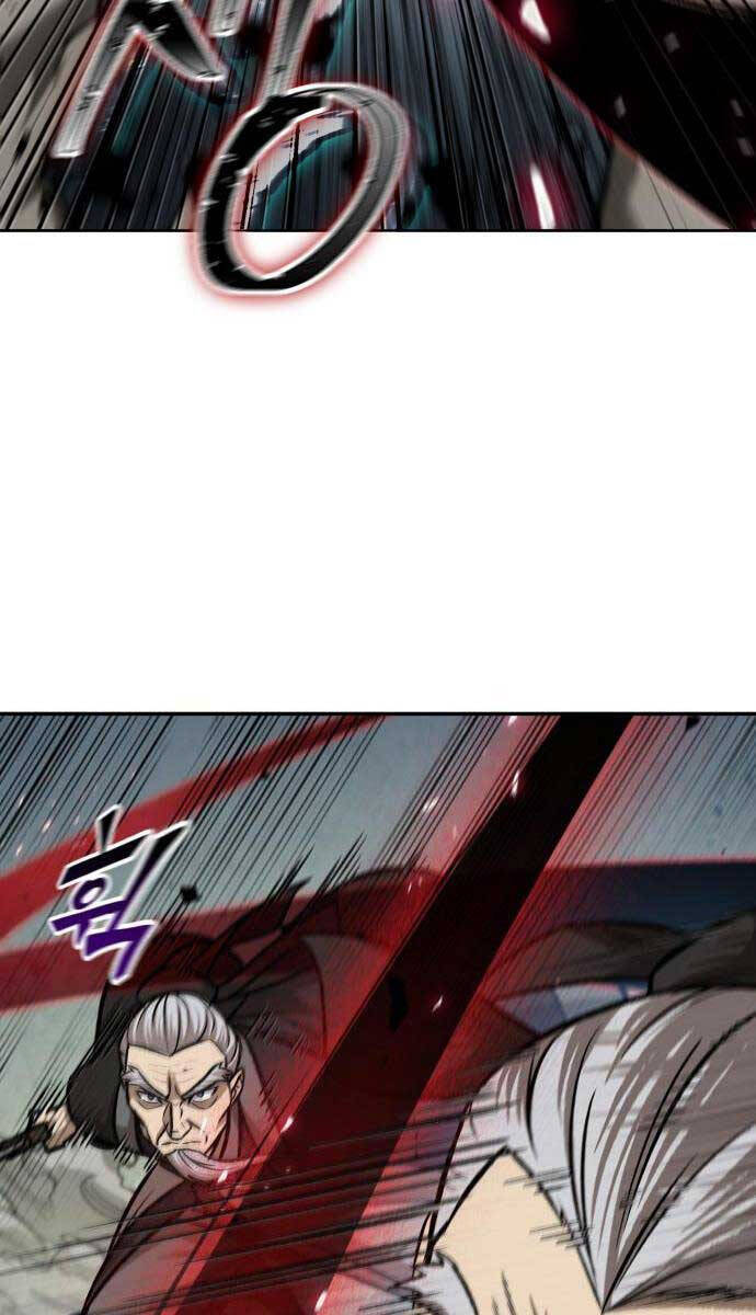 Nano Ma Thần Chap 152 - Next Chap 153